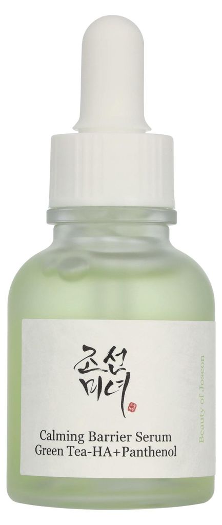 Beauty of Joseon Calming Barrier Serum Produktbild 