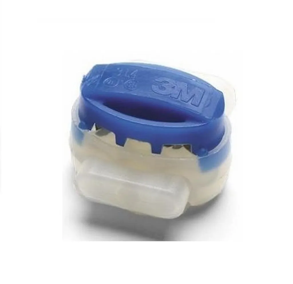 Genisys Estensione Robot Wolf Garten LOOPO 250m + 200 Picchetti - 6