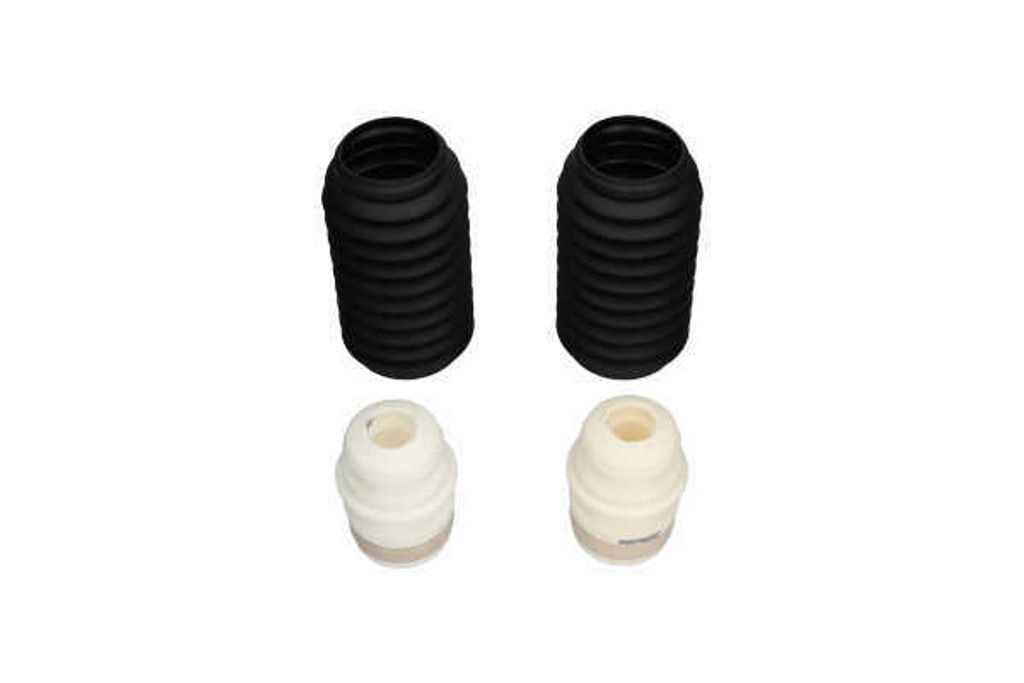 KAVO PARTS SPK-10061 Staubschutzsatz Stoßdämpfer Vorne passend für MERCEDES-BENZ A-Klasse (W169) B-Klasse (W245) A-Klasse (W168)