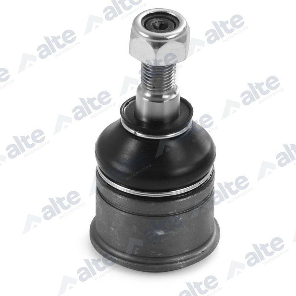 ALTE AUTOMOTIVE Traggelenk Vorne für HONDA CIVIC VI Hatchback (EJ, EK) 78150AL