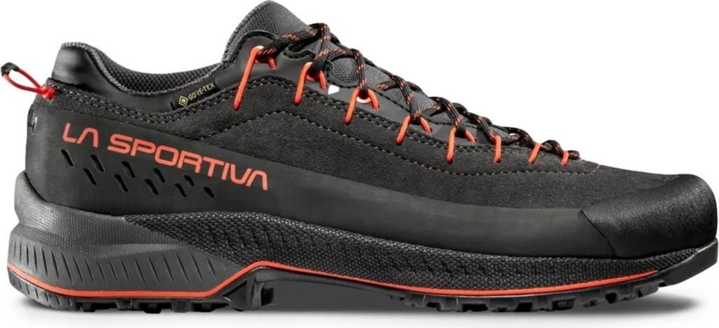 Schuhe La Sportiva Tx4 Evo Gtx ZFAS052G00R22