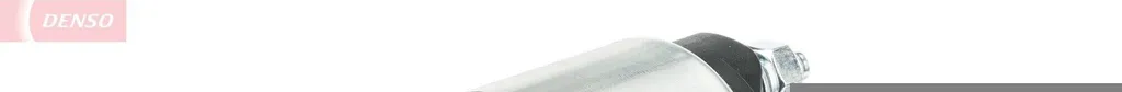 Démarreur performant DENSO 1,8 kW à forte puissance 12V