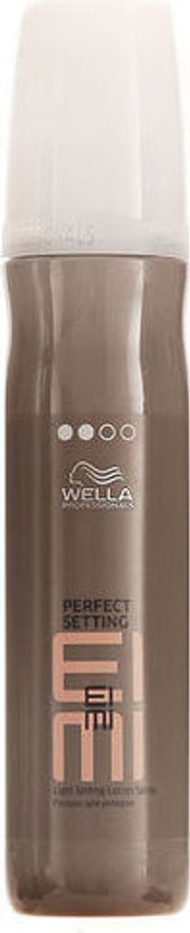Wella Professionals EIMI Volume Perfect Setting Styling Immagine del prodotto 