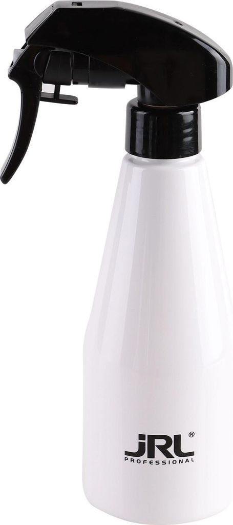 JRL Professional Sprühflasche 250 ml weiß