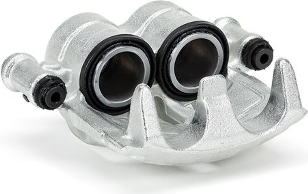 BREMBO Bremssattel PRIME LINE Vorne rechts hinter der Achse F BR 087