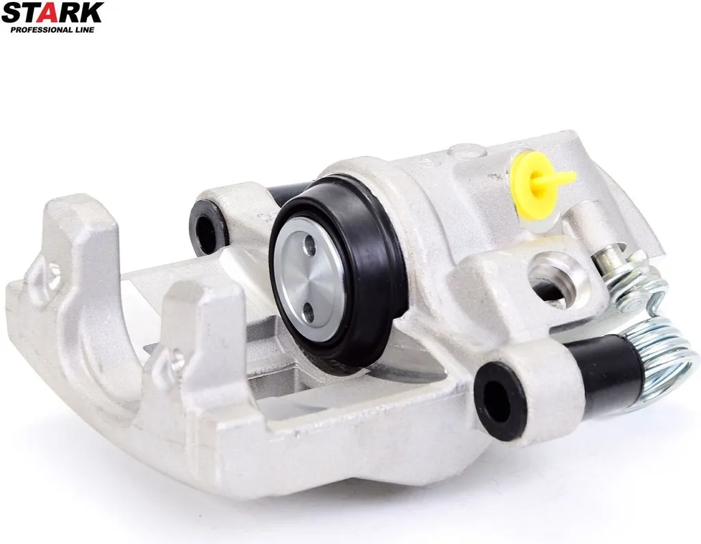 Étrier de frein pour C-Max et Focus II, pièce de rechange essieu arrière
