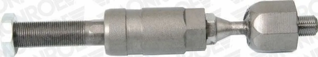 Barre d'accouplement Joint axial pour Alfa Romeo 159 Brera Spider 939