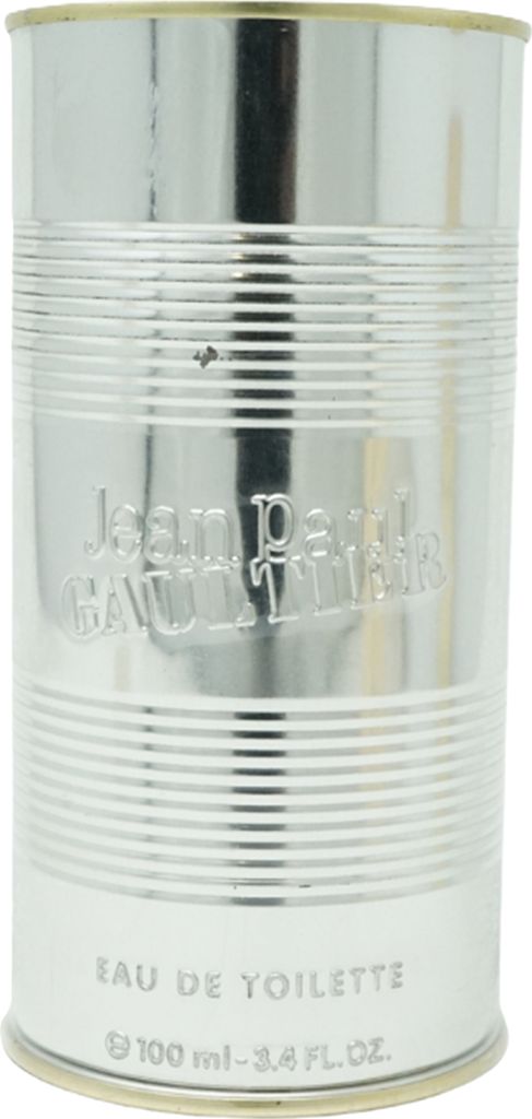 Jean Paul Gaultier classique Eau de Toilette 100 ml