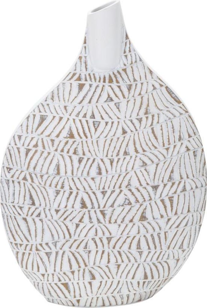 Vase Shopping Cm Ø 18X45