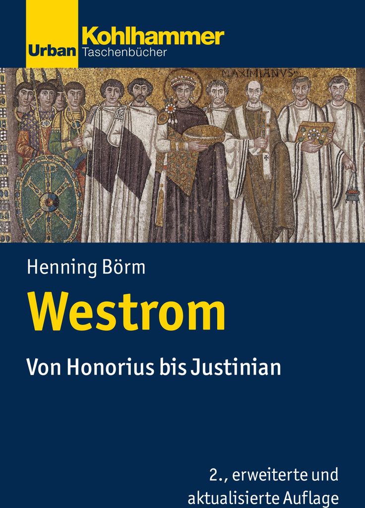 Westrom