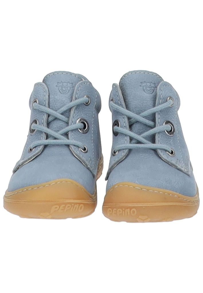 Ricosta Sandale CORY von Pepino echt Leder Farbe blue Größe Produktbild 19