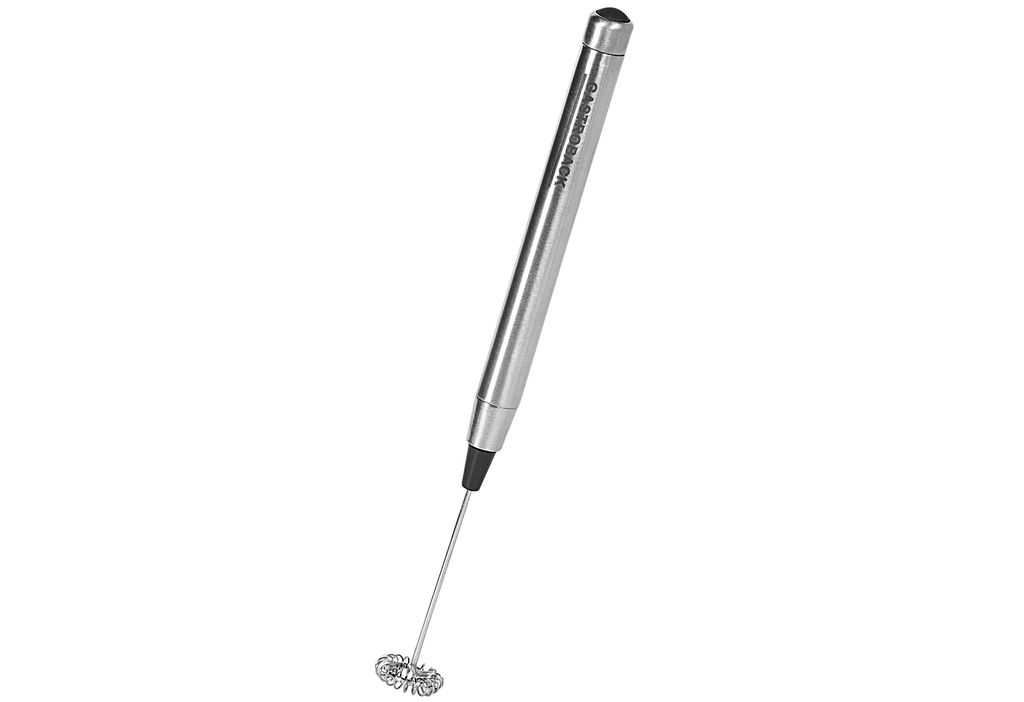 Gastroback 42215 Gastroback Latte Pen Immagine del prodotto 