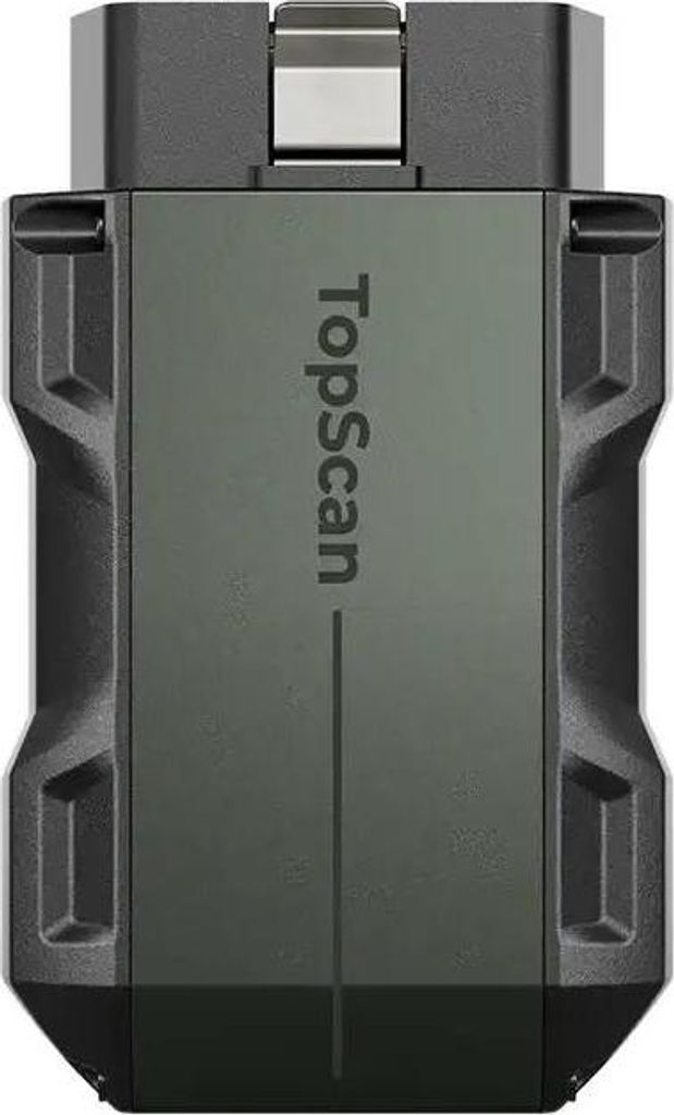 Topdon Topscan PRO Obrázek produktu 