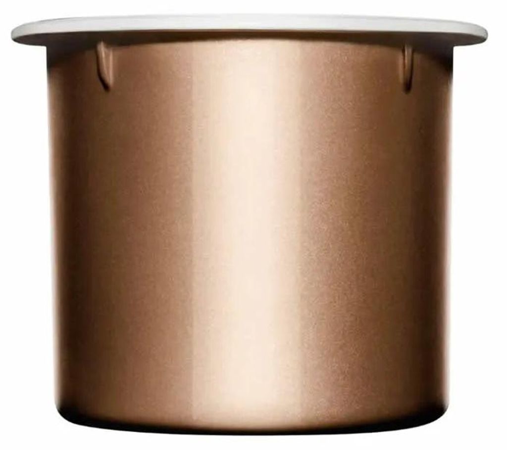 Clarins Extra-Firming, navulverpakking, nachtcrème, voor Productafbeelding 