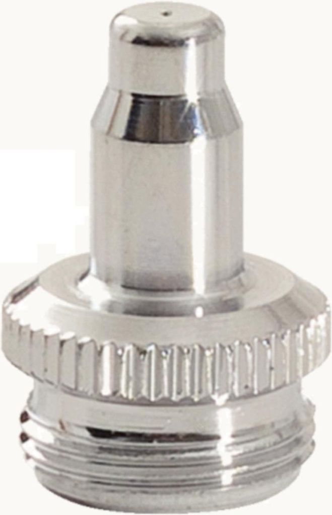 KS Tools 122.1105, Metallisch, 15 g Produktbild 