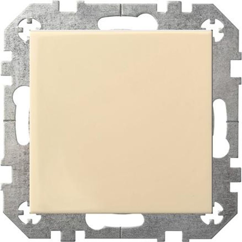 Liregus Switch Ip6 10-201-01 E/S Epsilon