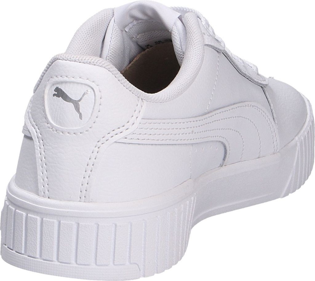 Puma scarpe Carina 20, 38584902 Immagine del prodotto 