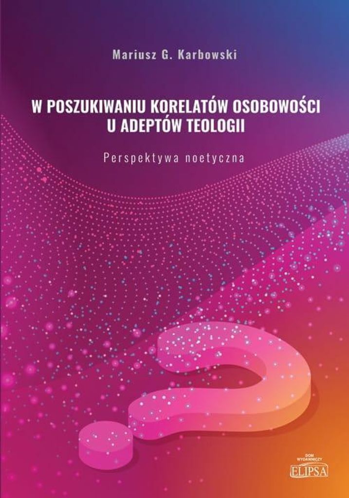ISBN 9788380173972, Polnisch, Taschenbuch, 168 Seiten