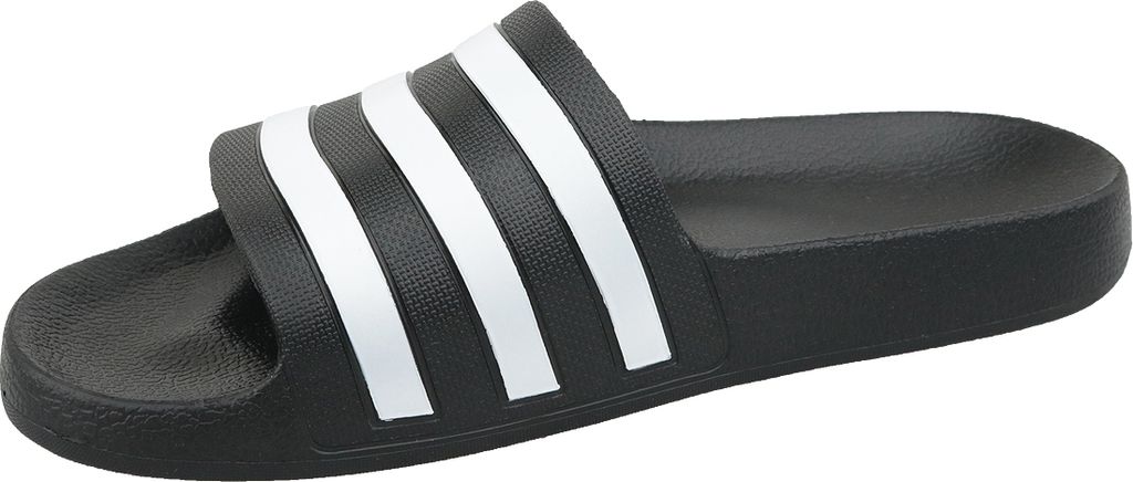 ADIDAS uni kúpacie topánky Adilette Aqua Obrázok produktu 36