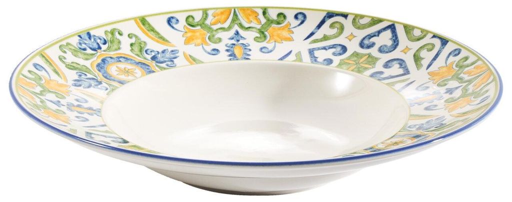 Ritzenhoff & Breker Pastateller Ø30cm