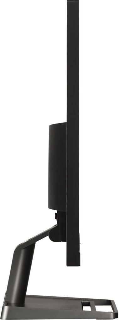 Lenovo L32p-30, 80 cm (31.5"), 3840 x 2160 Pixel, 4K Ultra Produktbild 3