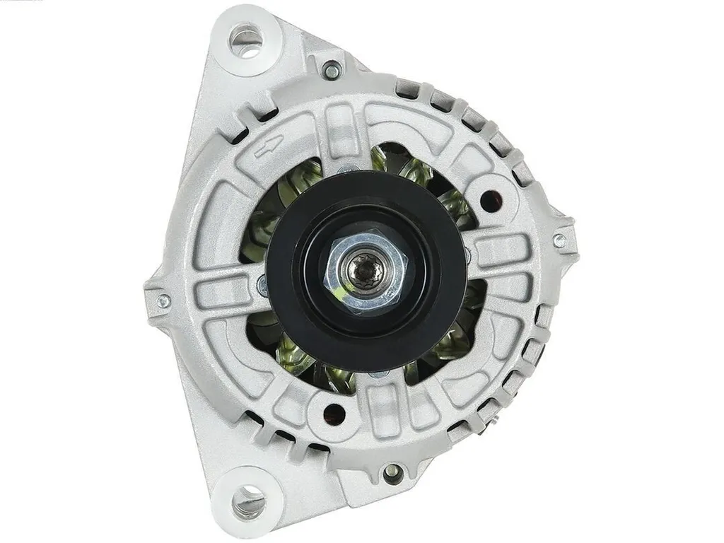 Compresseur Kompressor Haute Pression pour Mercedes SLK 200 et CLK 230