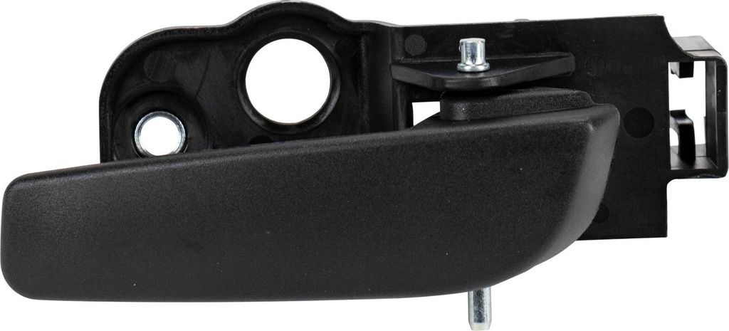 Türgriff Griff Innentür Innen hinten rechts Fiat Fiorino-Qubo Ab 2007 735460744
