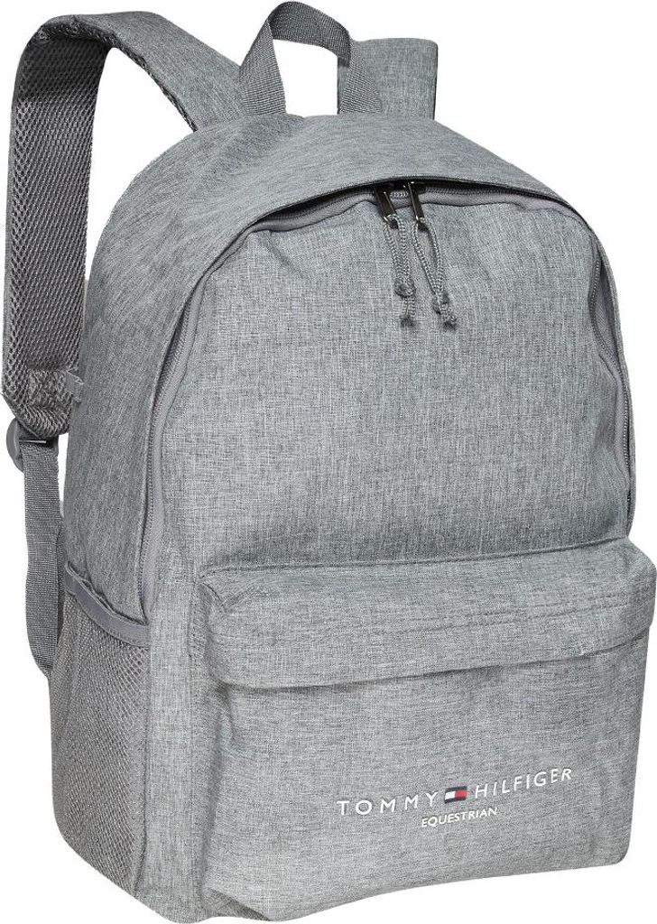 Einheitsgröße|Tommy Hilfiger Equestrian Rucksack Produktbild 