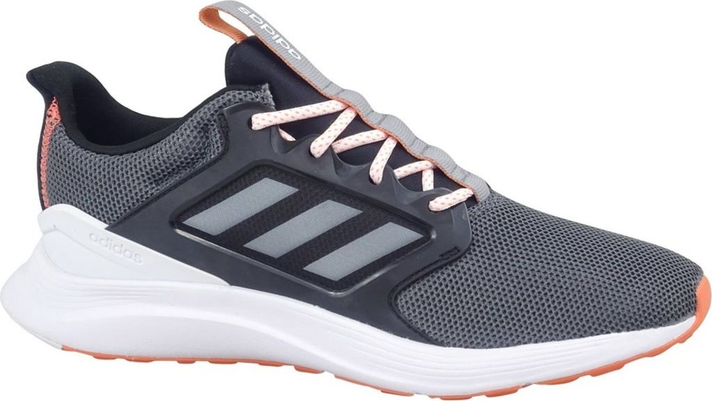Adidas Schuhe Energyfalcon X, EE9941 Produktbild 