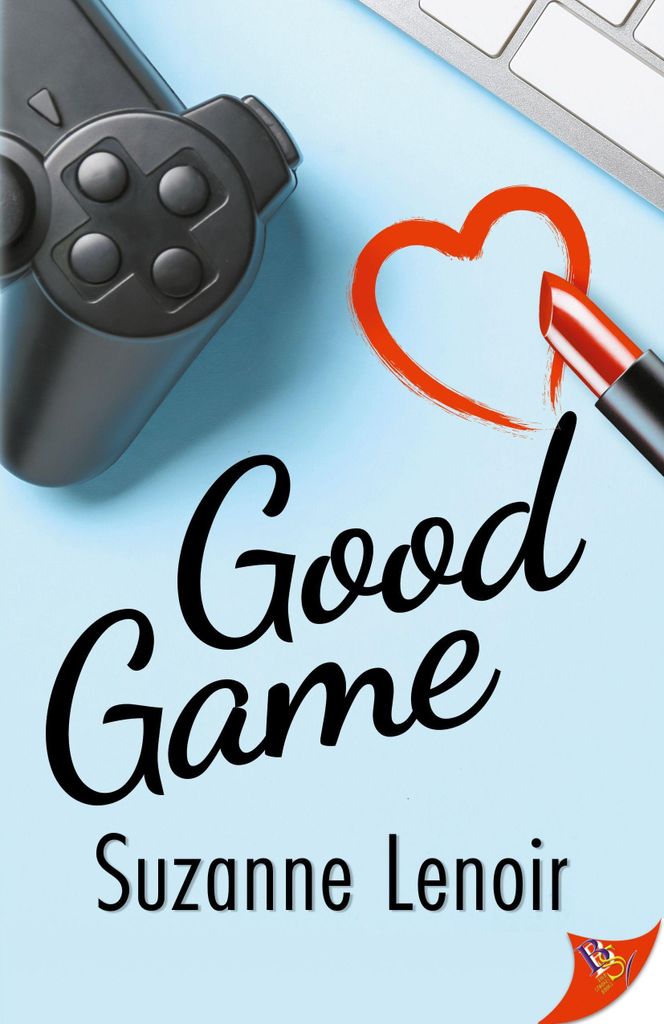 Good Game