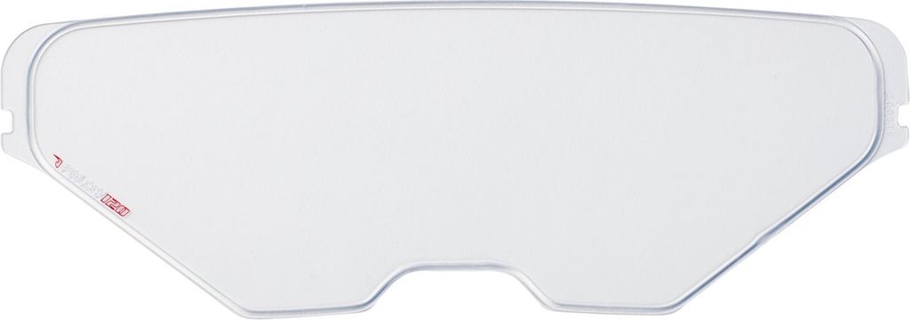 Scorpion Exo Pinlock 120 DKS243 Image du produit 
