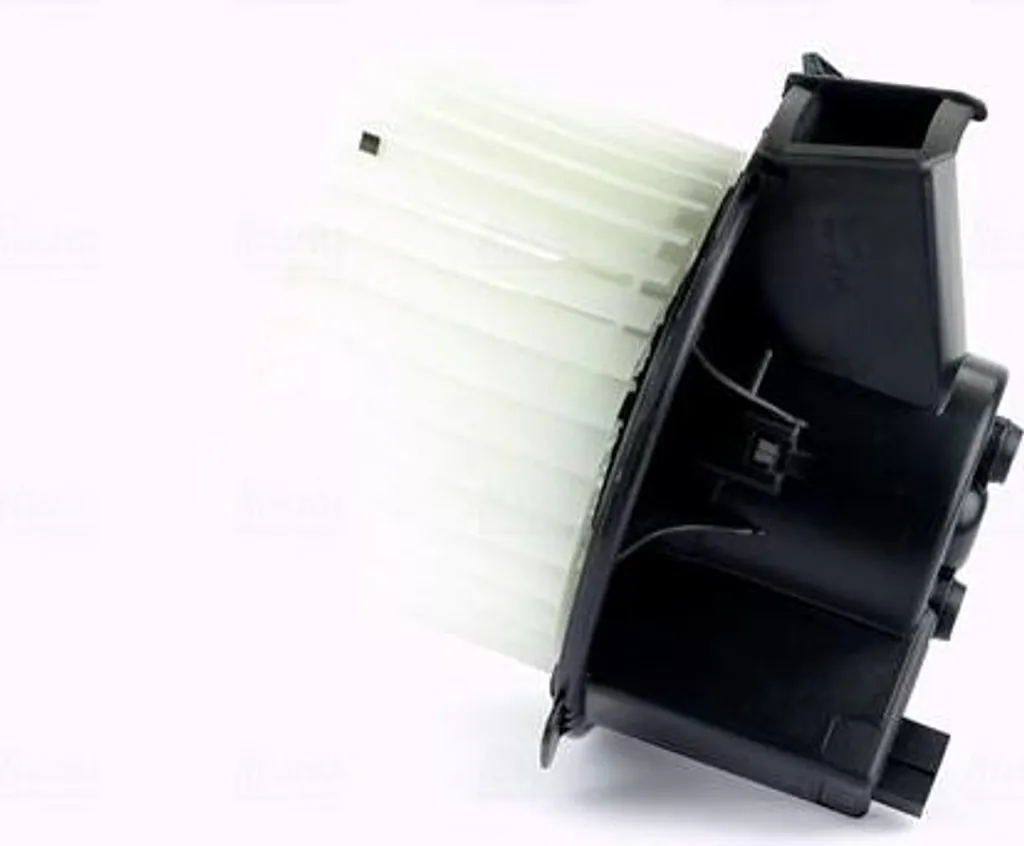 Nissens 87138 Motore Ventilatore Abitacolo per Peugeot 307 OE 6441P1