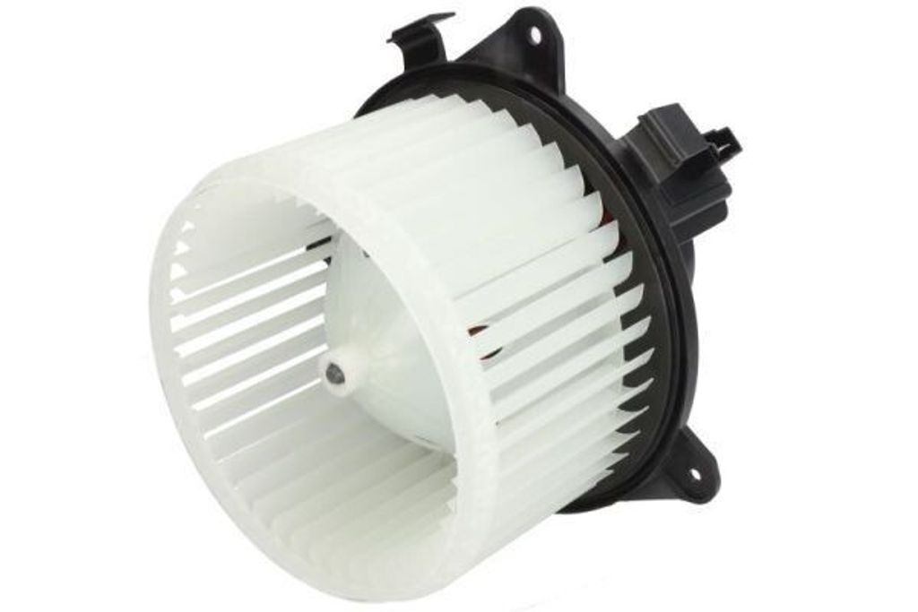 Innenraumgebläse THERMOTEC DDF015TT