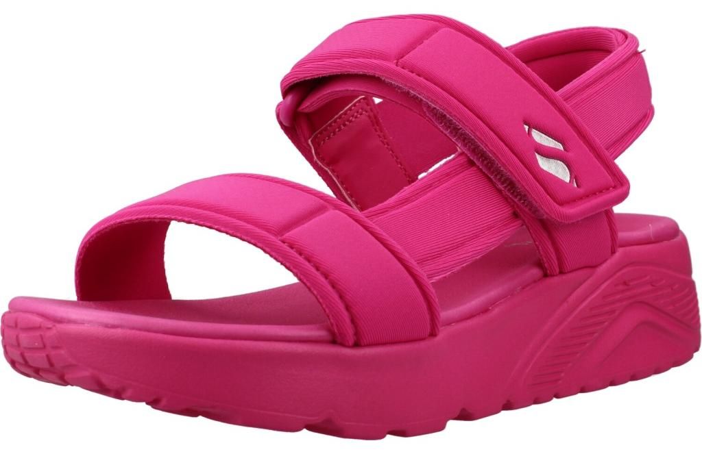 Sandali Del Marchio Skechers Del Modello Uno Lite Sandal Immagine del prodotto 