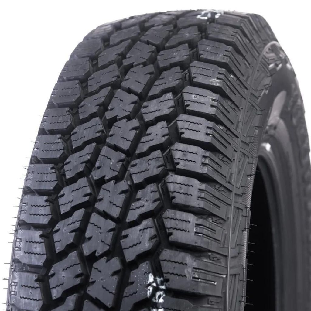 Yokohama Geolandar A/T4 G018 215/65 R16 109/107 S Zdjęcie produktu 
