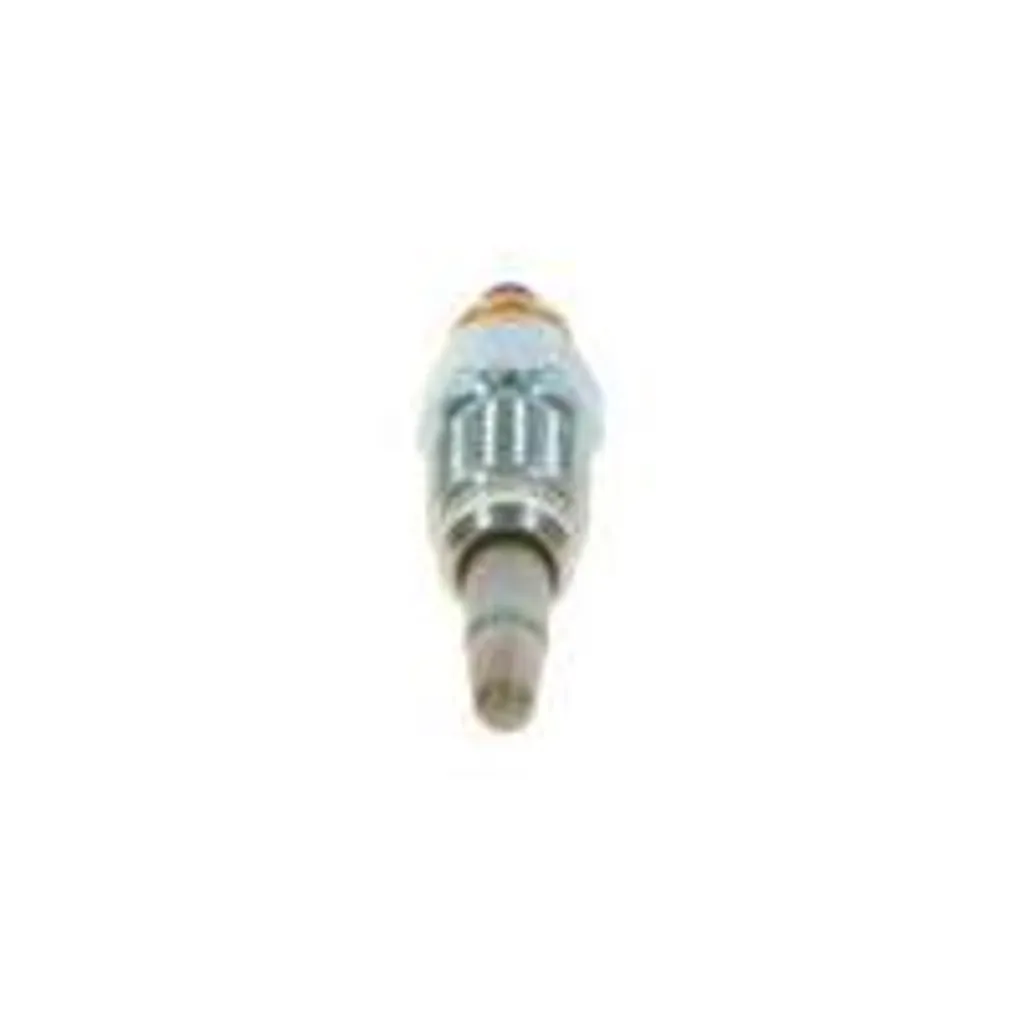 Scheda Tecnica Bosch 0 250 201 032 Glow Plug OE N10213002