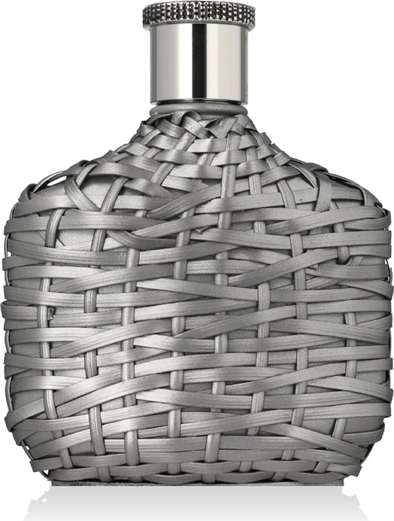 John Varvatos XX Artisan EDT 125 ml - Parfum Homme Boisé et Floral