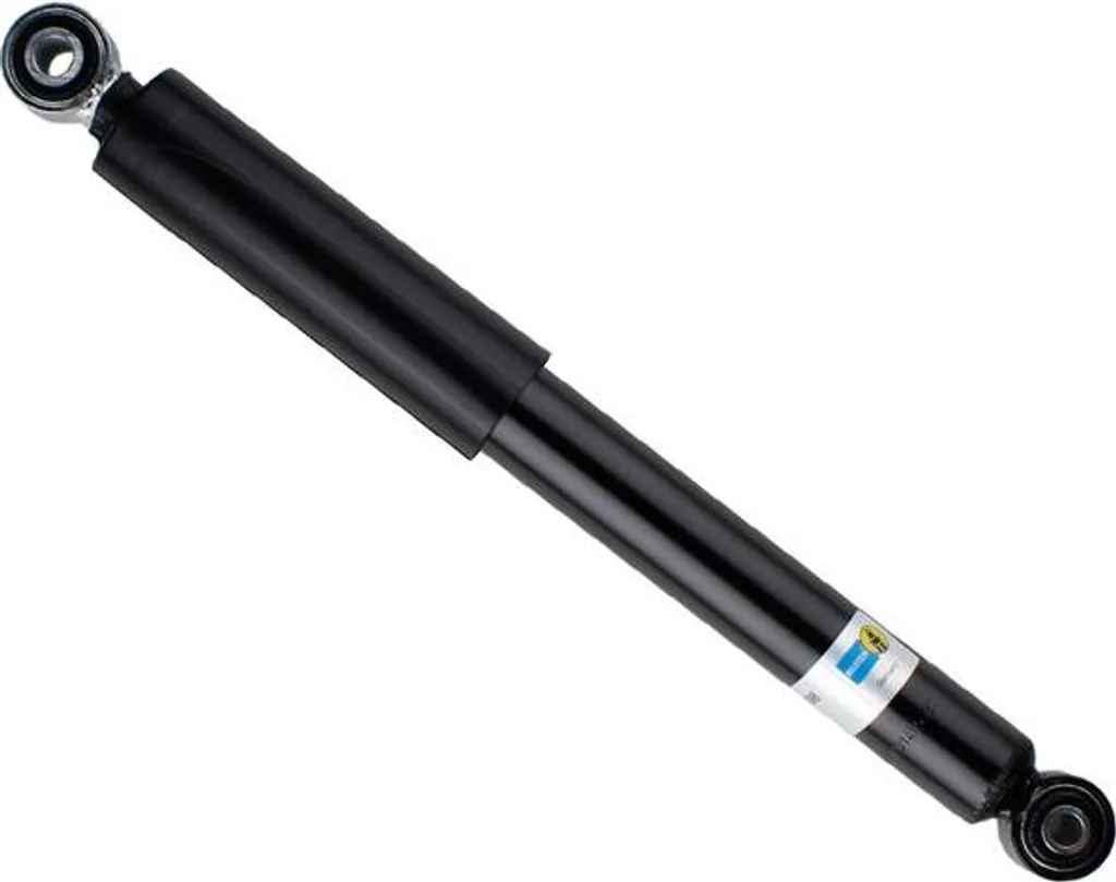 Amortisseur BILSTEIN B4 haute performance pour Sprinter OE 9073203500
