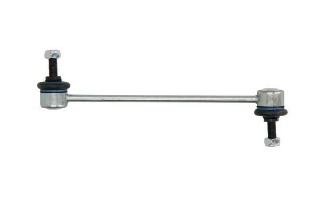 REINHOCH Koppelstange Stabilisator für BMW 3 Limousine (E90) Vorne RH06-3020