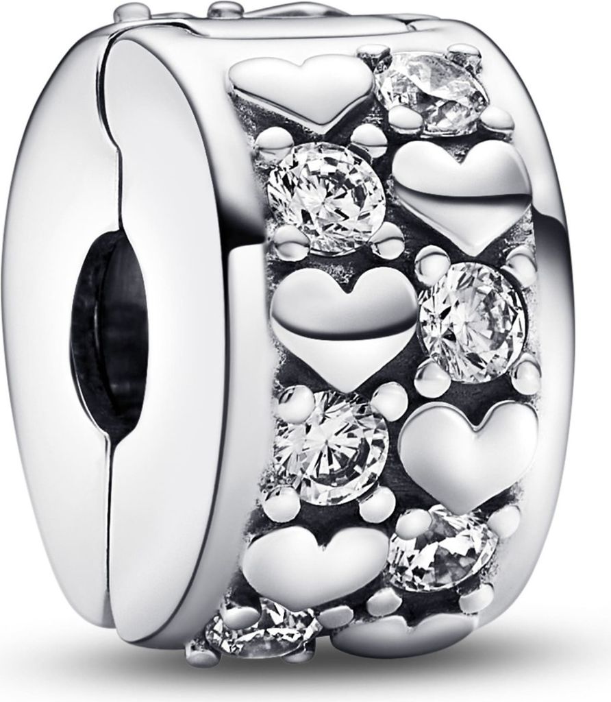 Pandora Charms & Anhänger für Damen Produktbild 