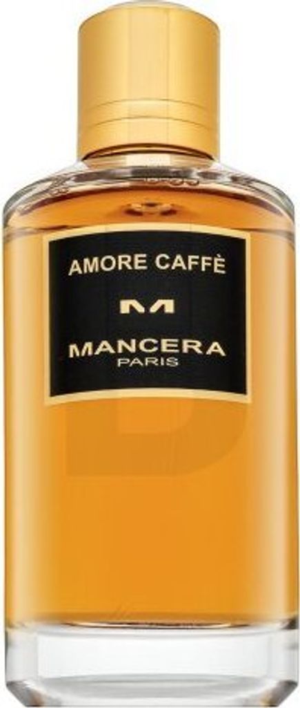 Mancera Amore Caffe EDP U 120 ml