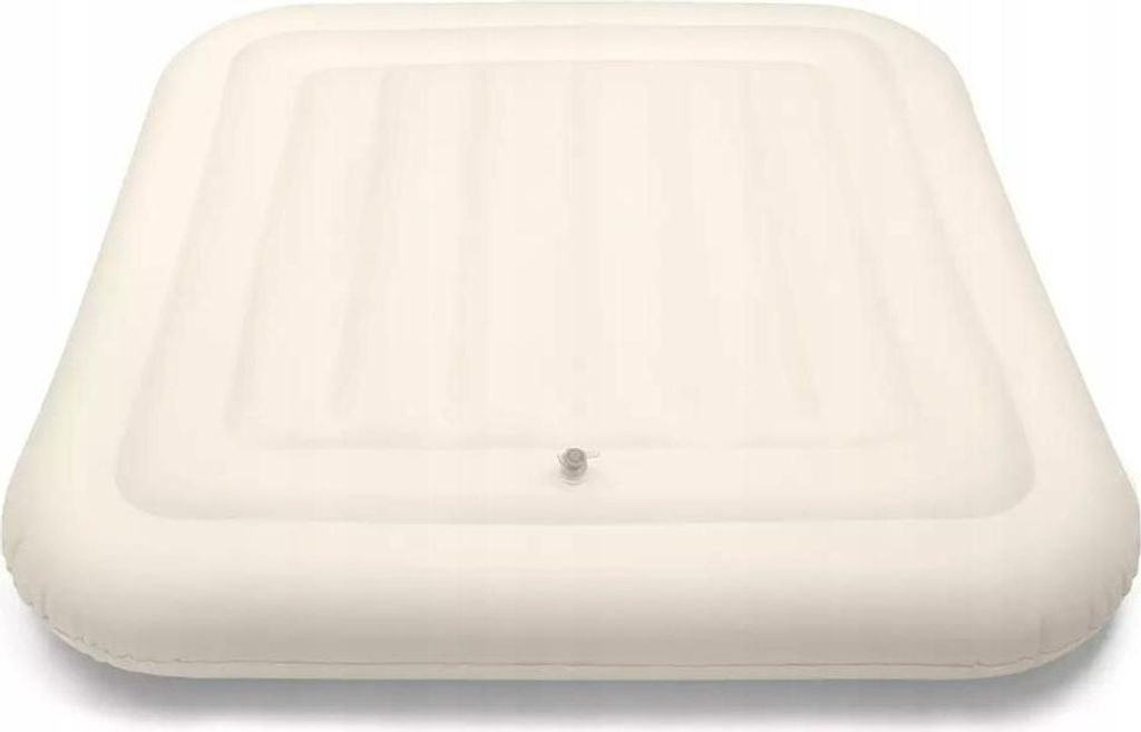INTEX 13110 Copertura per piscina spa 28451, 28471, 28472, Immagine del prodotto 