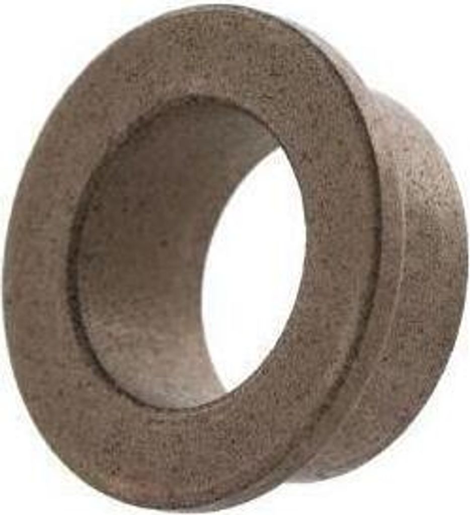 Bundbuchsen PSMF405040 A51 ID 40mm AD 50mm Breite40mm 1St./VE SKF