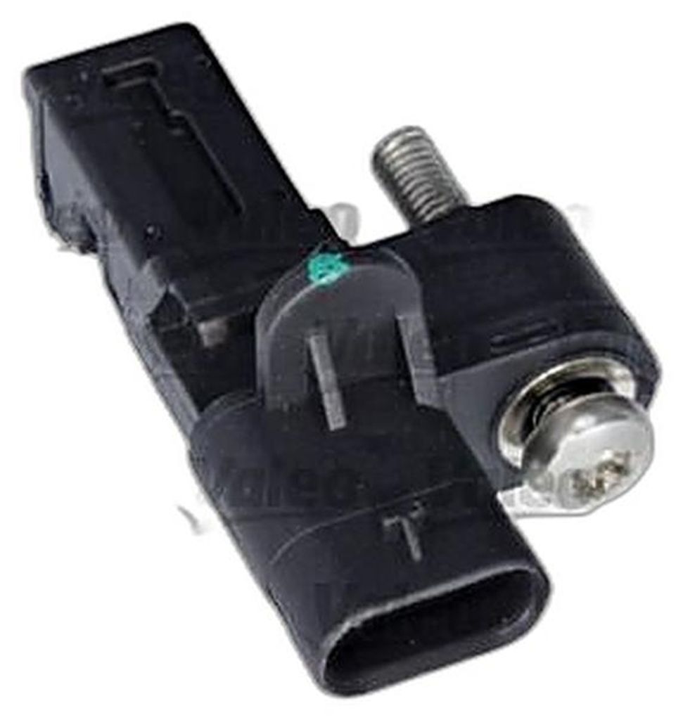 VALEO 366426 Kurbelwellensensor Impulsgeber für BMW 3 Produktbild 