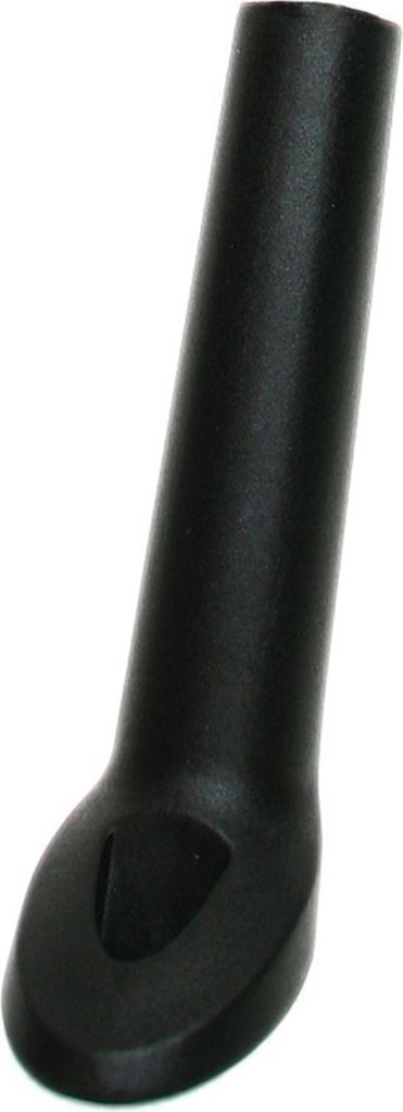 Hebie Fuß für Seitenständer Kunststoff, z. B. Produktbild 