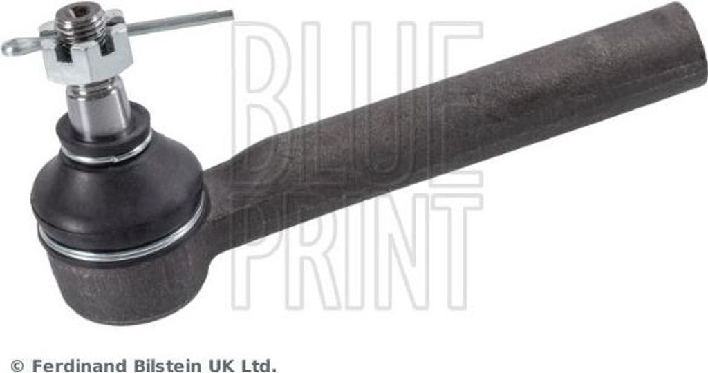 BLUE PRINT Spurstangenkopf Spurstange für SUBARU FORESTER (SH) Vorne Links Vorne Rechts ADS78707