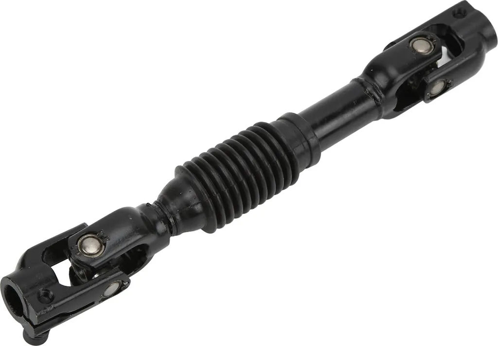 Réparer Direction EZGO TXT : Arbre Intermédiaire 70580G01 Gaz Électrique