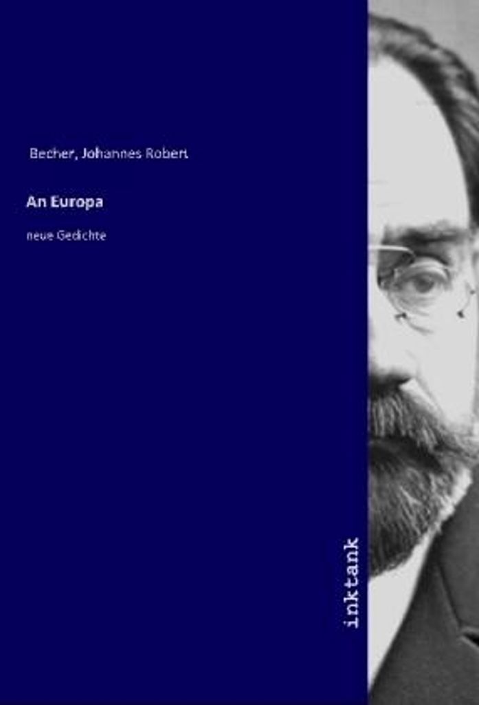An Europa