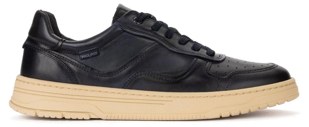 Pikolinos Salinas - herren sneaker