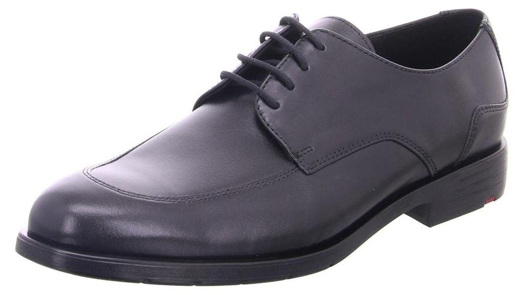 Lloyd Business Schuhe für Herren Produktbild 